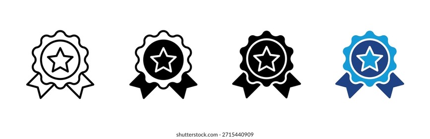 Best icon set multiple style collection