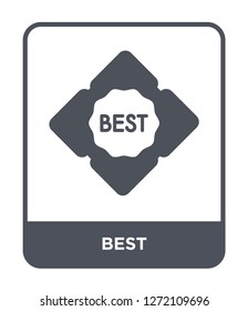 best icon vector on white background, best trendy filled icons from Fashion and commerce collection, best simple element illustration
