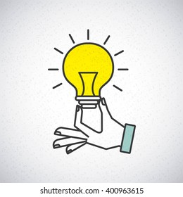 best idea design 