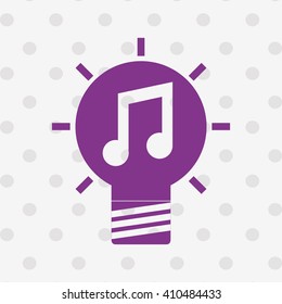 best idea icon  design 