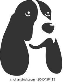 Best Illustrator Animals Design Logo