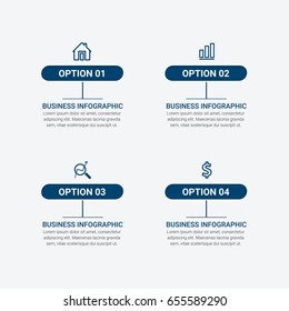 Best Infographics Design Vector