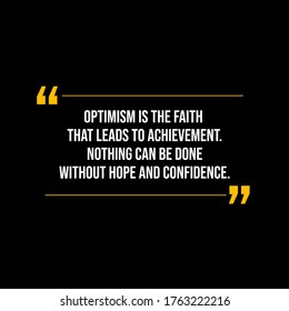 Best Inspirational Motivation Quotes for Life, Quotes Poster Design For Social Media Post Promotion