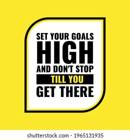 Best inspirational and motivational quotes for success
