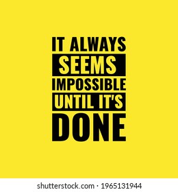 Best inspirational and motivational quotes for success