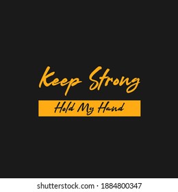 Best Inspirational Quotes For your life