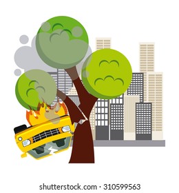 best insurance design, vector illustration eps10 graphic 