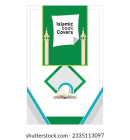 best Islamic design, coves design,
Quran coves Arabic coves, 