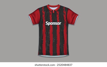 Best Jersey Design Concepts for Team Sports and Workouts