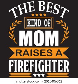 137 Firefighter mom Images, Stock Photos & Vectors | Shutterstock