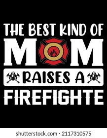 83 Firefighter wife Images, Stock Photos & Vectors | Shutterstock