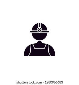 the best labor icon