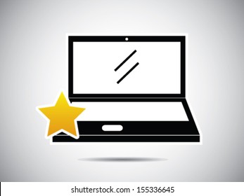 Best Laptop