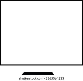 best laptop screen ,best computer screen backgroundtexture icon