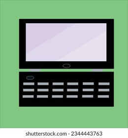 Las mejores laptops para todos.