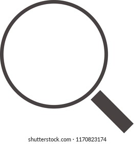 best lens icon 