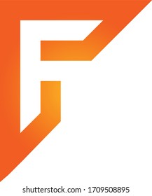 best letter logo concept, clean, unique, modern,simple, original
