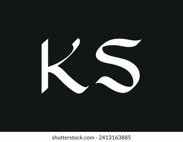 Best letters logo desigen and initial logo desigen