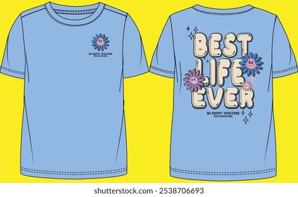 Best Life Ever Design Beck Parte Y Parte 