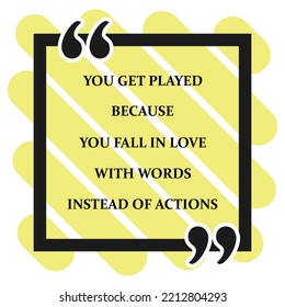 Best Life Quotes vector That'll Motivate You