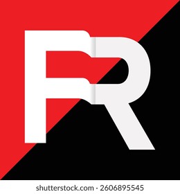 BEST little mark logo design