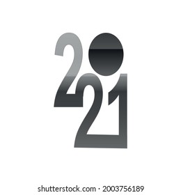 Es el mejor logotipo de 2021