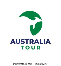 australian group travel company