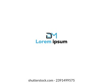 Best logo collection design vector,