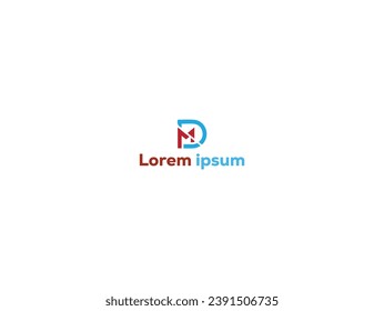 Best logo collection design vector,