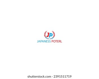 Best logo collection design vector,