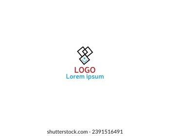 Best logo collection design vector,