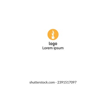 Best logo collection design vector,