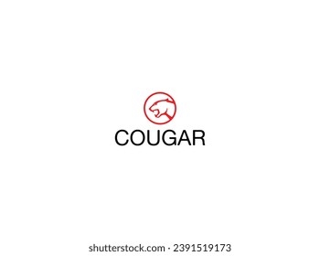 Best logo collection design vector,