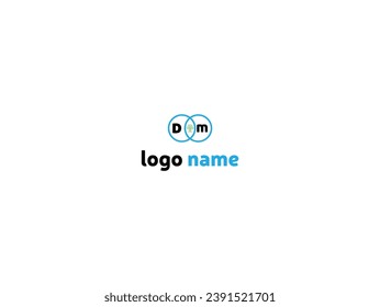 Mejor vector de diseño de colección de logotipos,