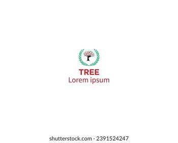 Best logo collection design vector,