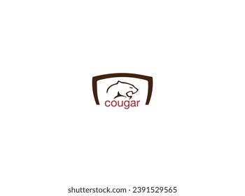 Best logo collection design vector,