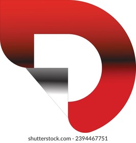 it is best logo for companies