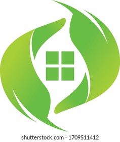 best logo concept, clean, unique, modern,simple, original