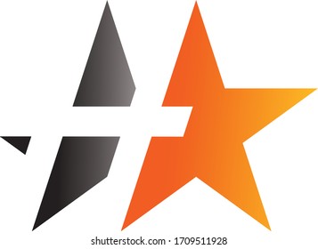 best logo concept, clean, unique, modern,simple, original