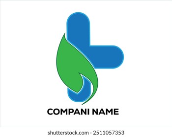 Mejor diseño de logo Mejor diseño de logo