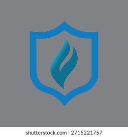 Best logo design and icon