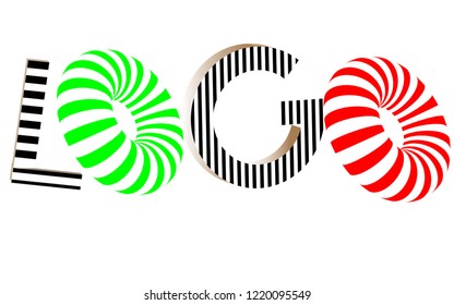 best logo design illustrator