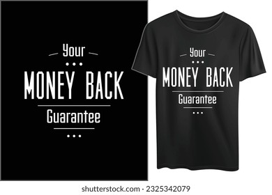 best  logo design for T Shirts