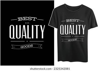 best  logo design for T Shirts