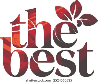 the best logo design, t-shirt design 