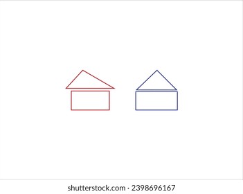 Best logo design vector ,illustration