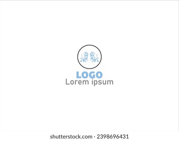 Best logo design vector ,illustration
