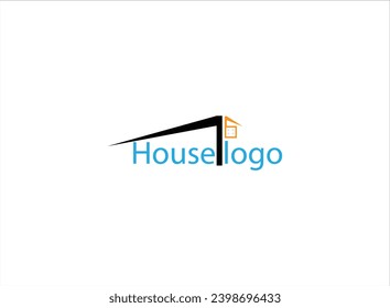 Best logo design vector ,illustration