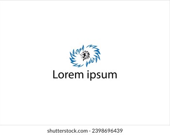 Best logo design vector ,illustration