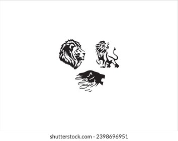 Mejor vector de diseño de logotipo, ilustración